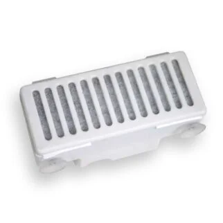 Pioneer Pet 3-Pack Replacement Filters for Fountains (7103, 3075)