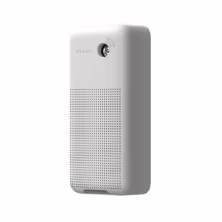 PETKIT Pura Air Smart Breeze Odor Eliminator - White