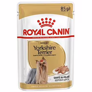 Royal Canin 法國皇家貓濕糧 - 約瑟爹利成犬專屬主食濕糧 (肉塊)