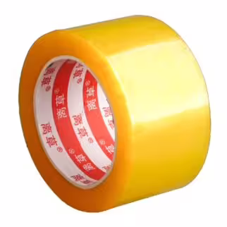 Tape (W6cm x L16500cm) 