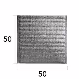 Thermal Bag (50x50cm)