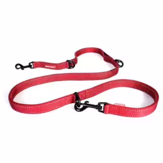 EZYDOG Vario 6 Multi-Function Dog Leash