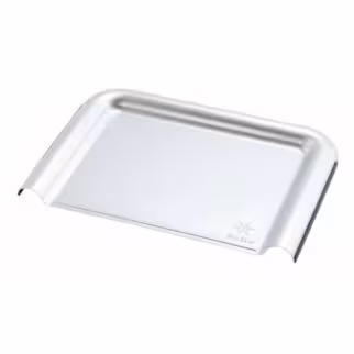 Petio Aluminum Cooling Chin Sheet - M (37.5x28cm)