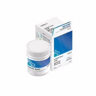 VetPRO Digestive Support for Cats & Dogs - Synbiotic Boost 150g