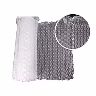 Inflatable Cushion Flat Air Bag (30cm x 20cm) 300M