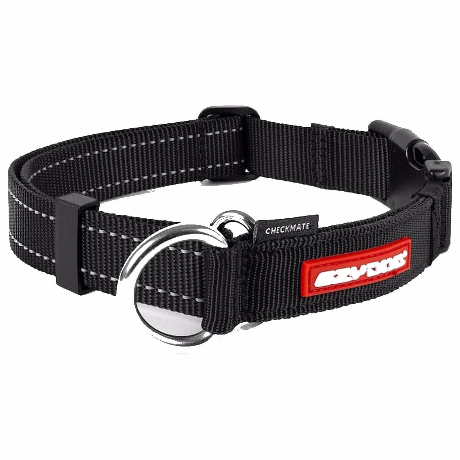 EZYDOG - Checkmate Training Dog Collar
