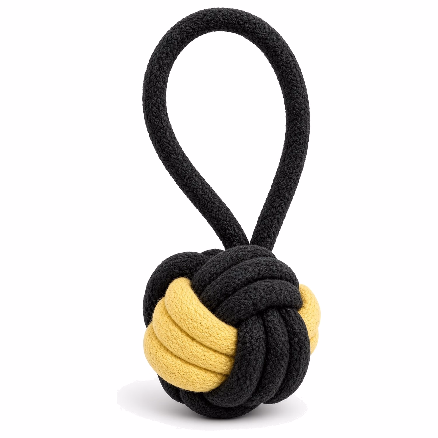 Go! Solutions Pet Rope Toy