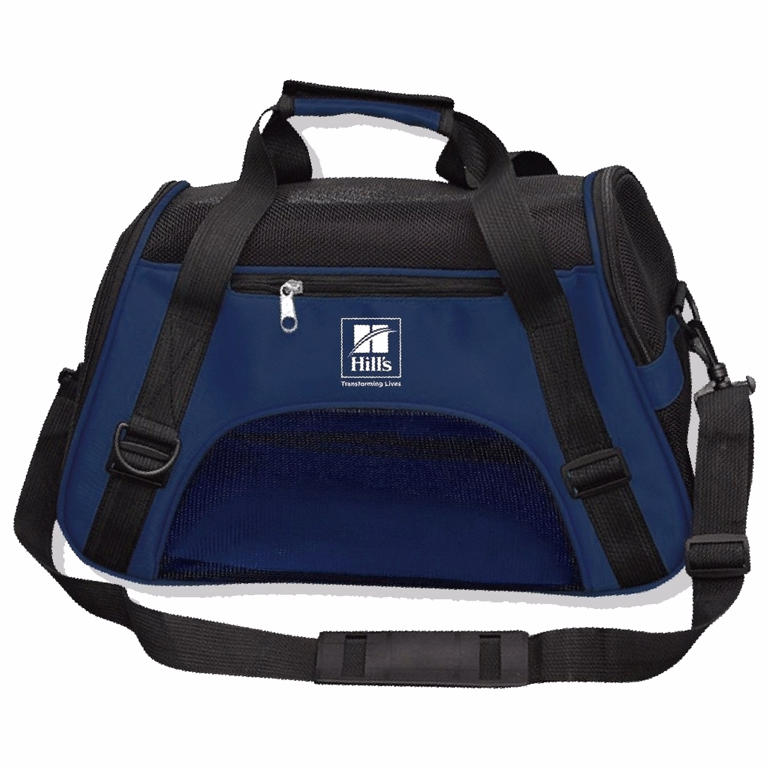 Hills Pet Outing Bag (L46 x W25.5 x H27cm)