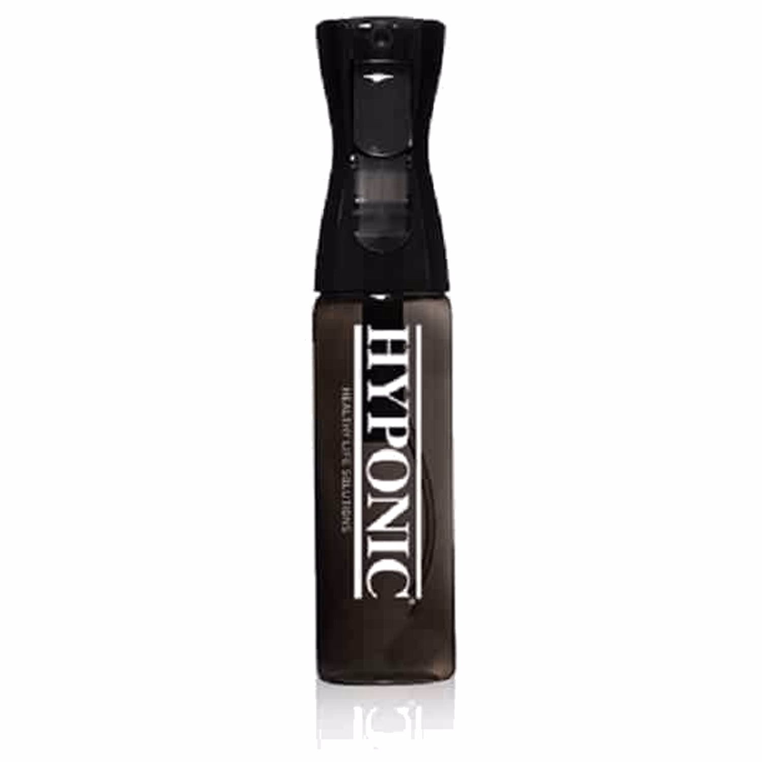 HYPONIC Fine Mist Spray Bottle 300ml