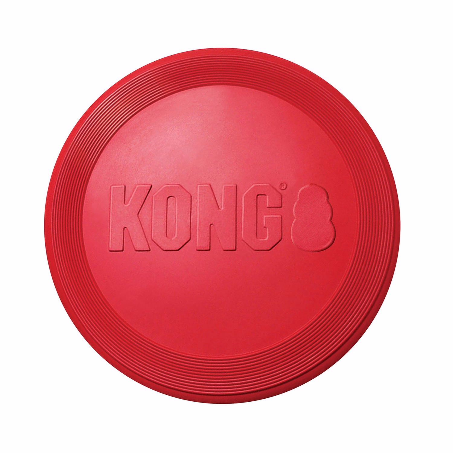 KONG Dog Toy - Flyer