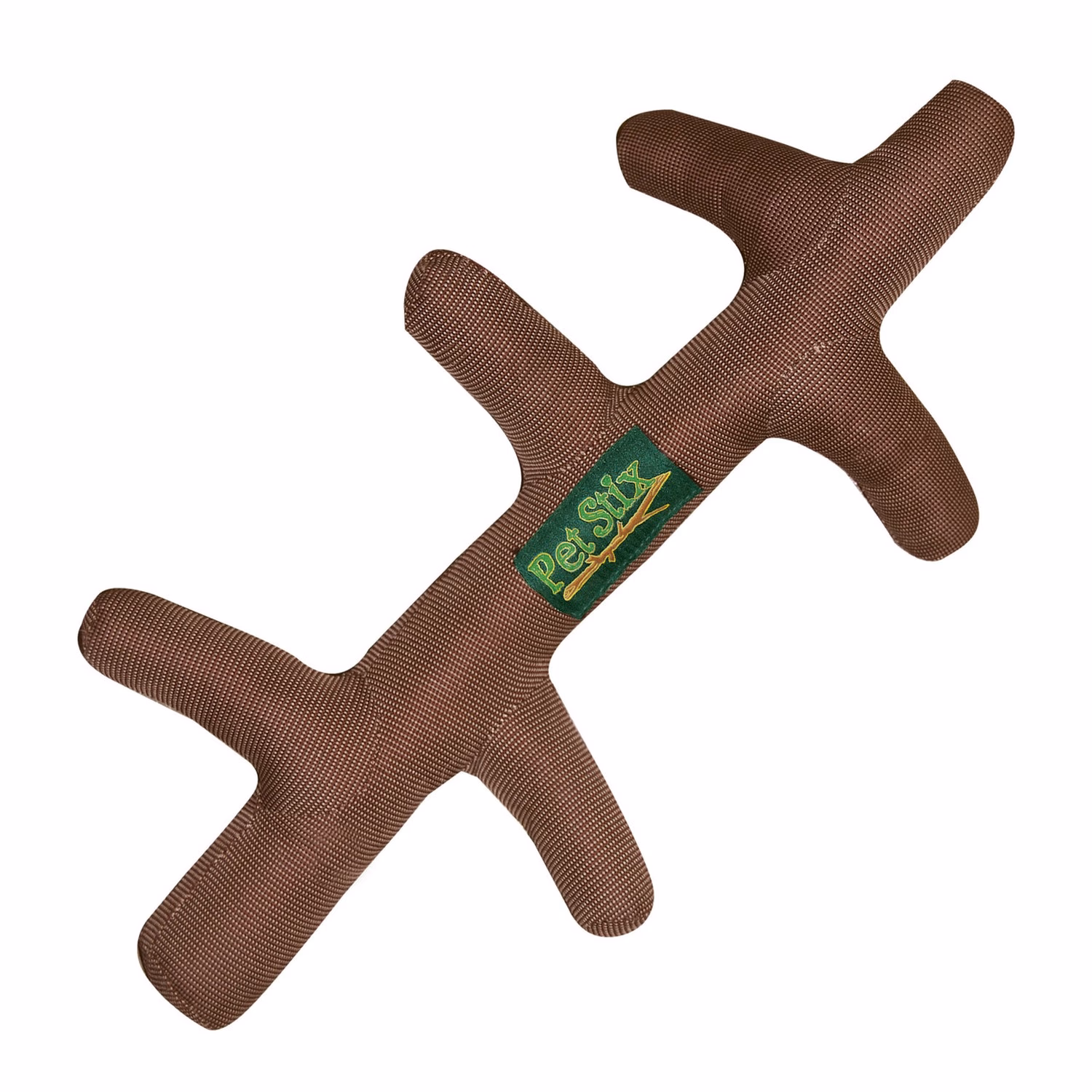 KONG Dog Toy - Pet Stix M Assorted