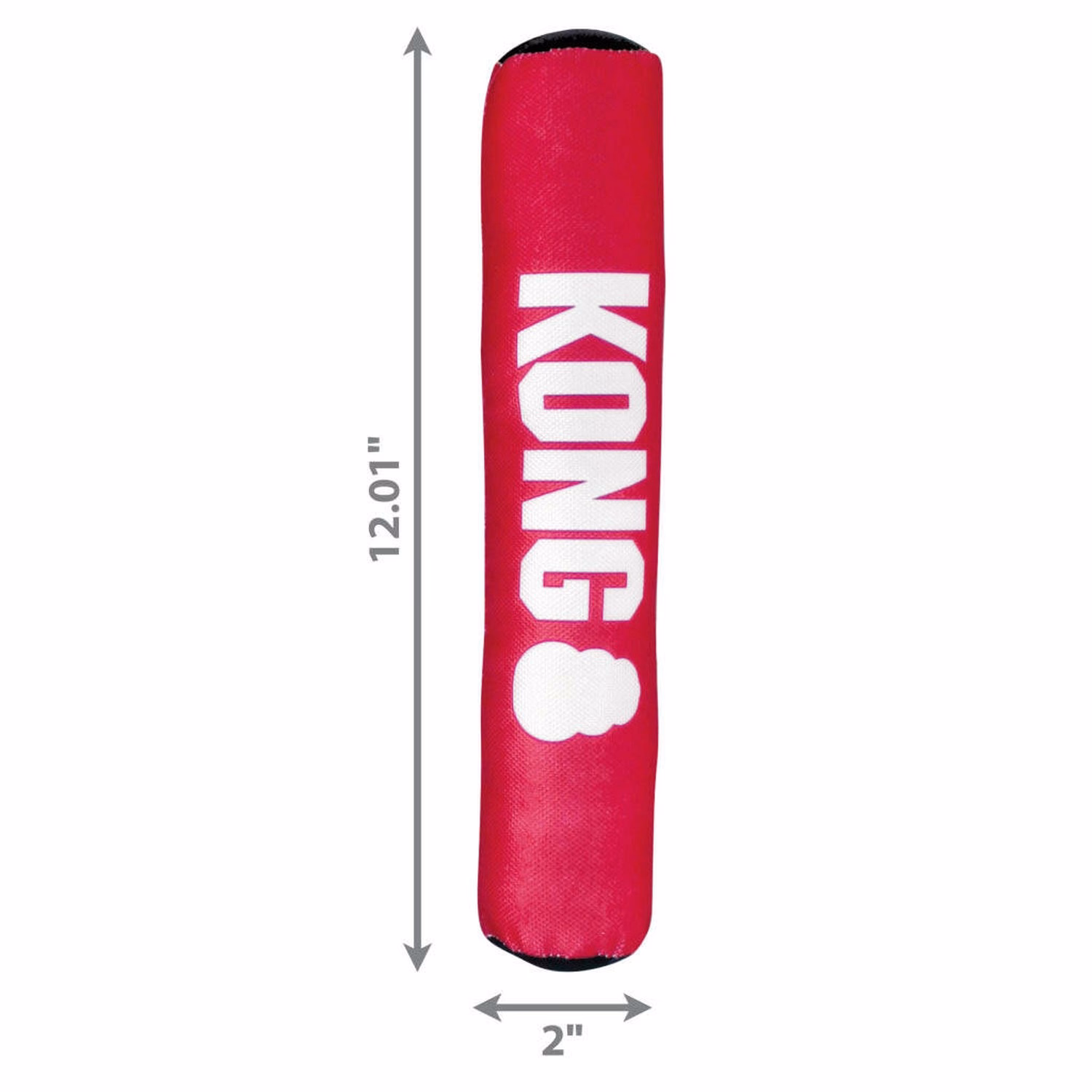 KONG Dog Toy - Signature Stick