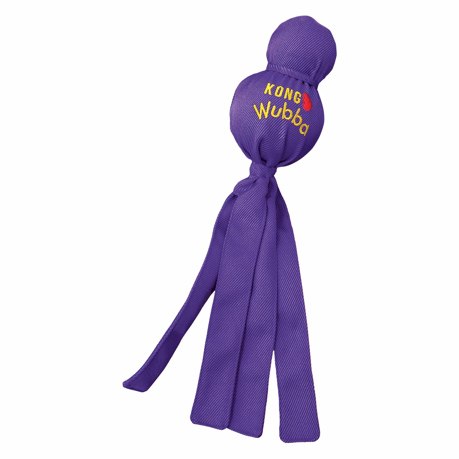KONG Dog Toy - Wubba - S