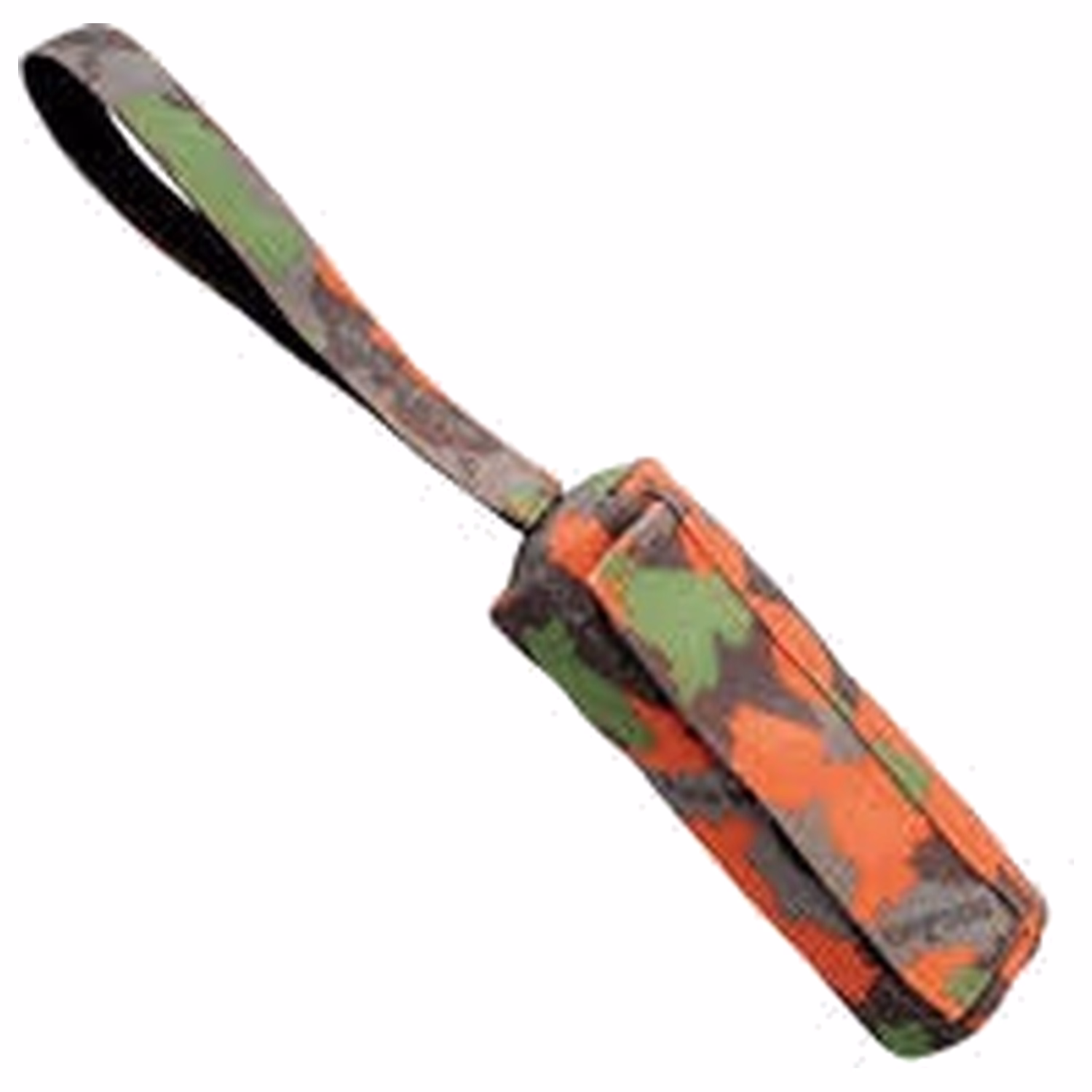 Major Dog Toy - Food Dummy