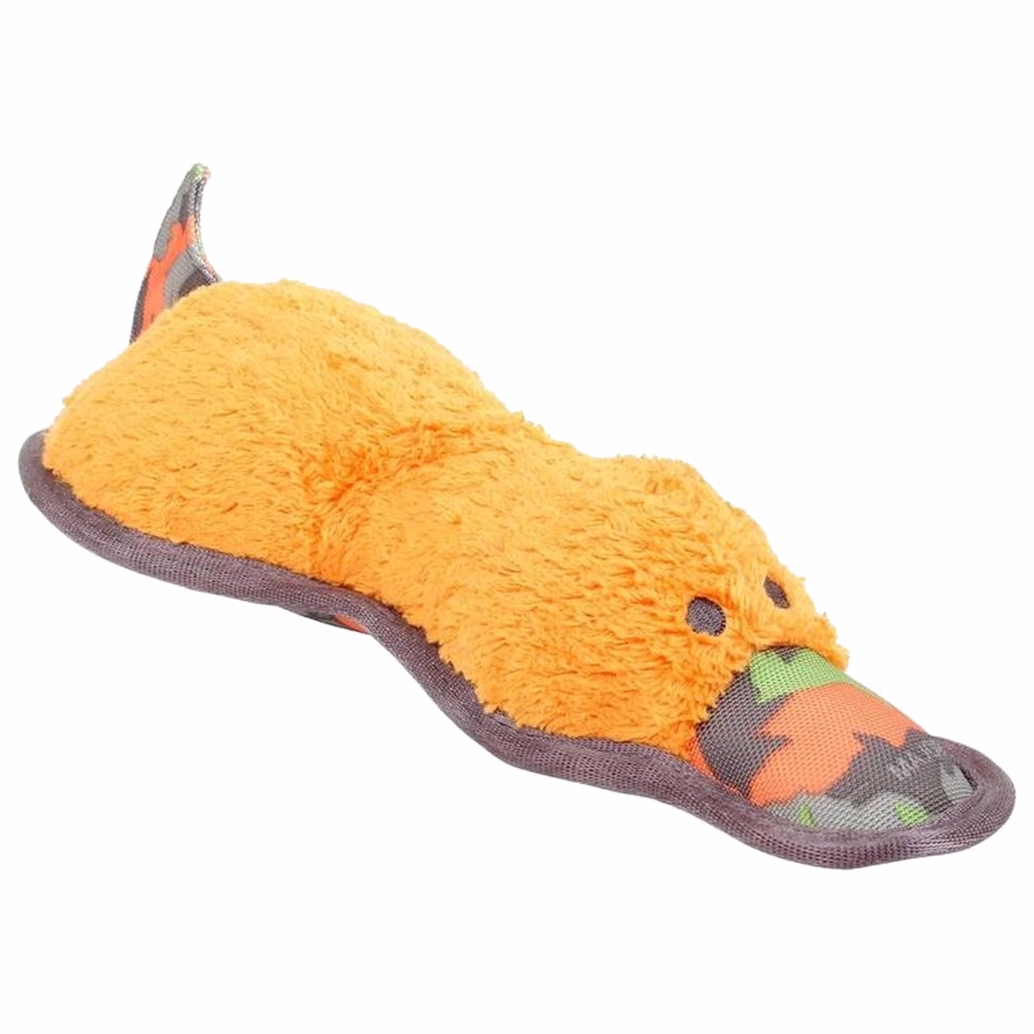 Major Dog 鴨子玩具