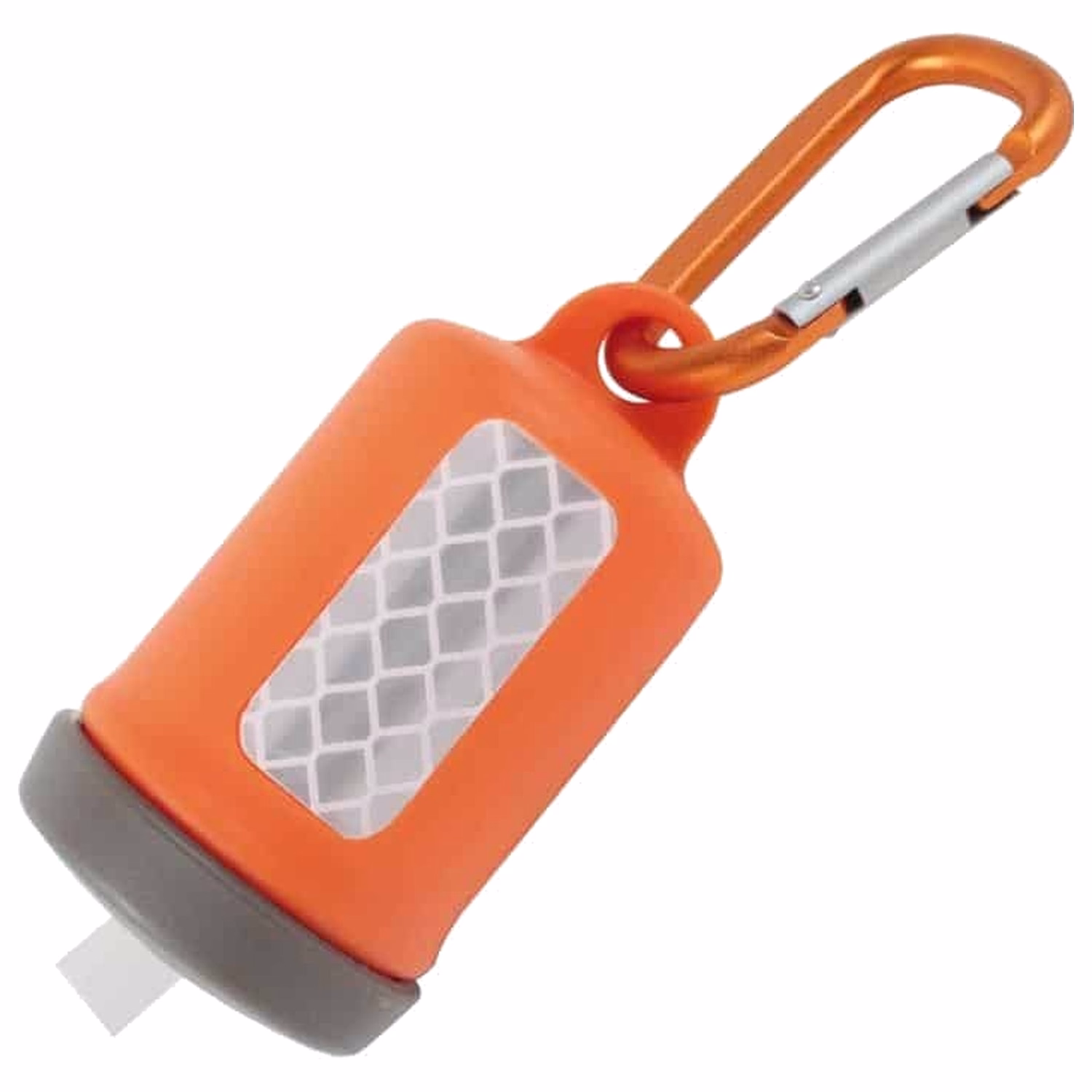 Major Dog - Dog Waste Bag Dispenser
