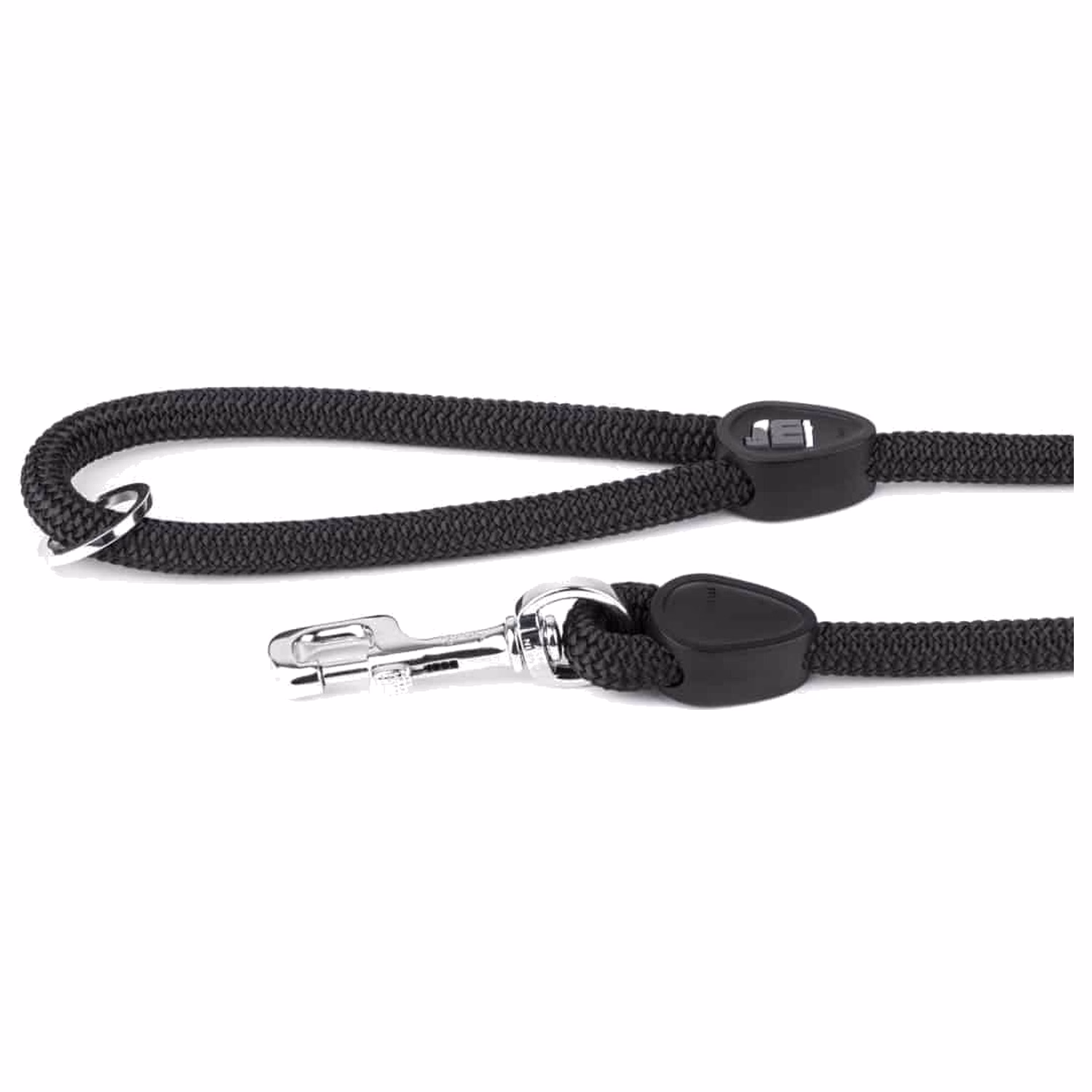 MyFamily Memopet Dog Leash - Rope