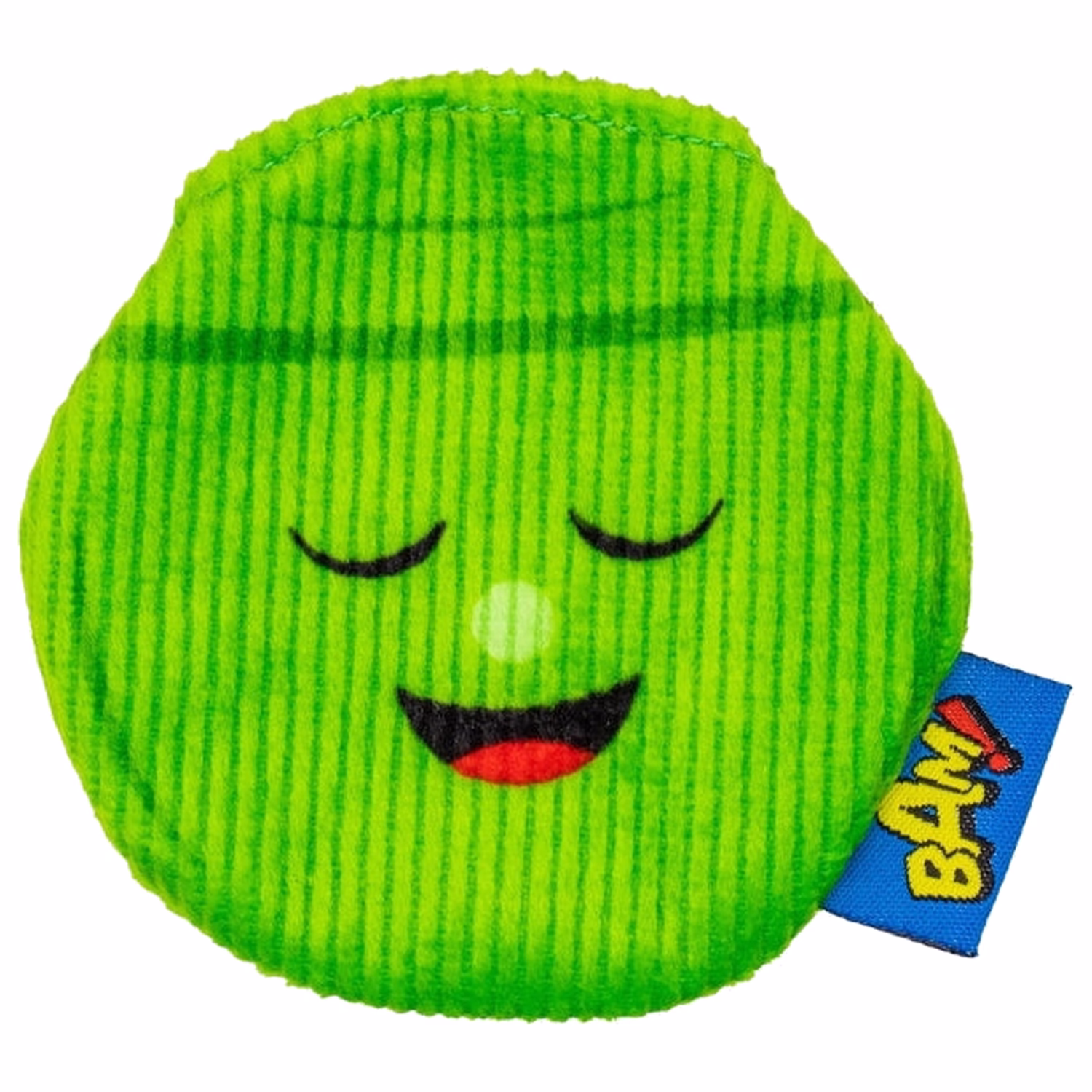 BAM Cat Toy - Sprout