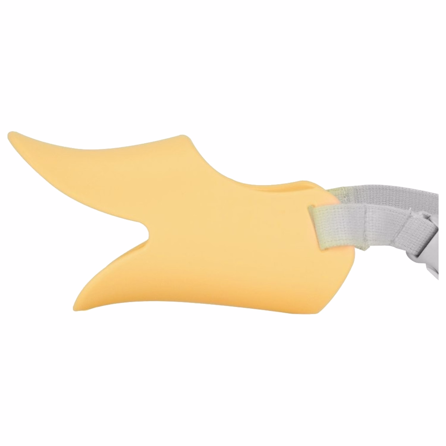 OPPO Quack Dog Muzzle