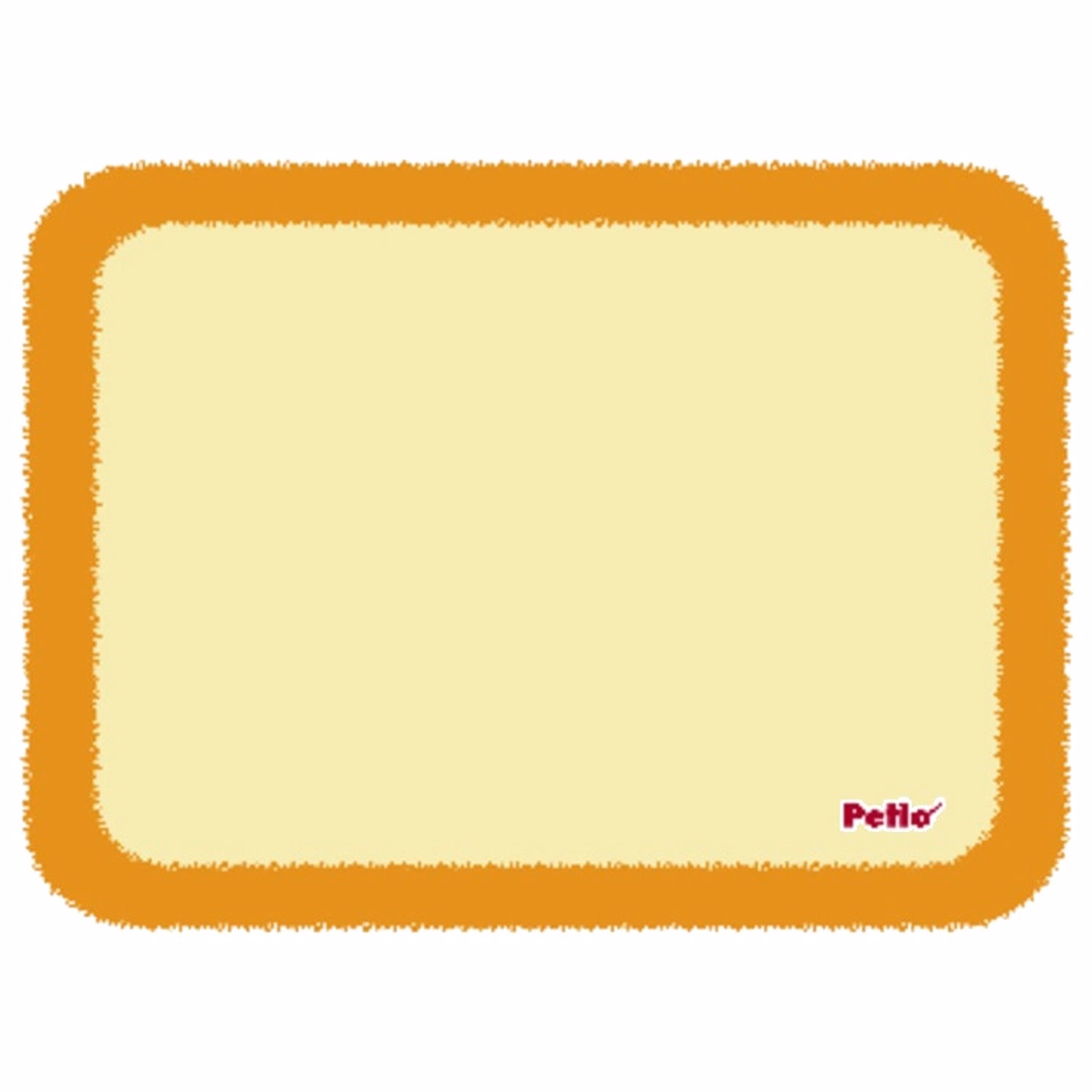 Petio Pet Mat (L)