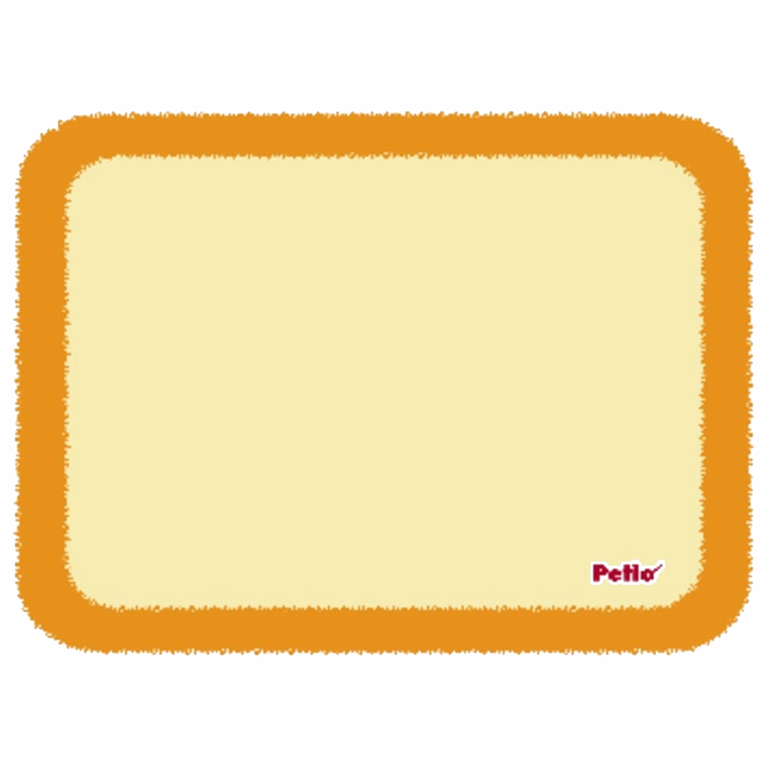 Petio Pet Mat (L)