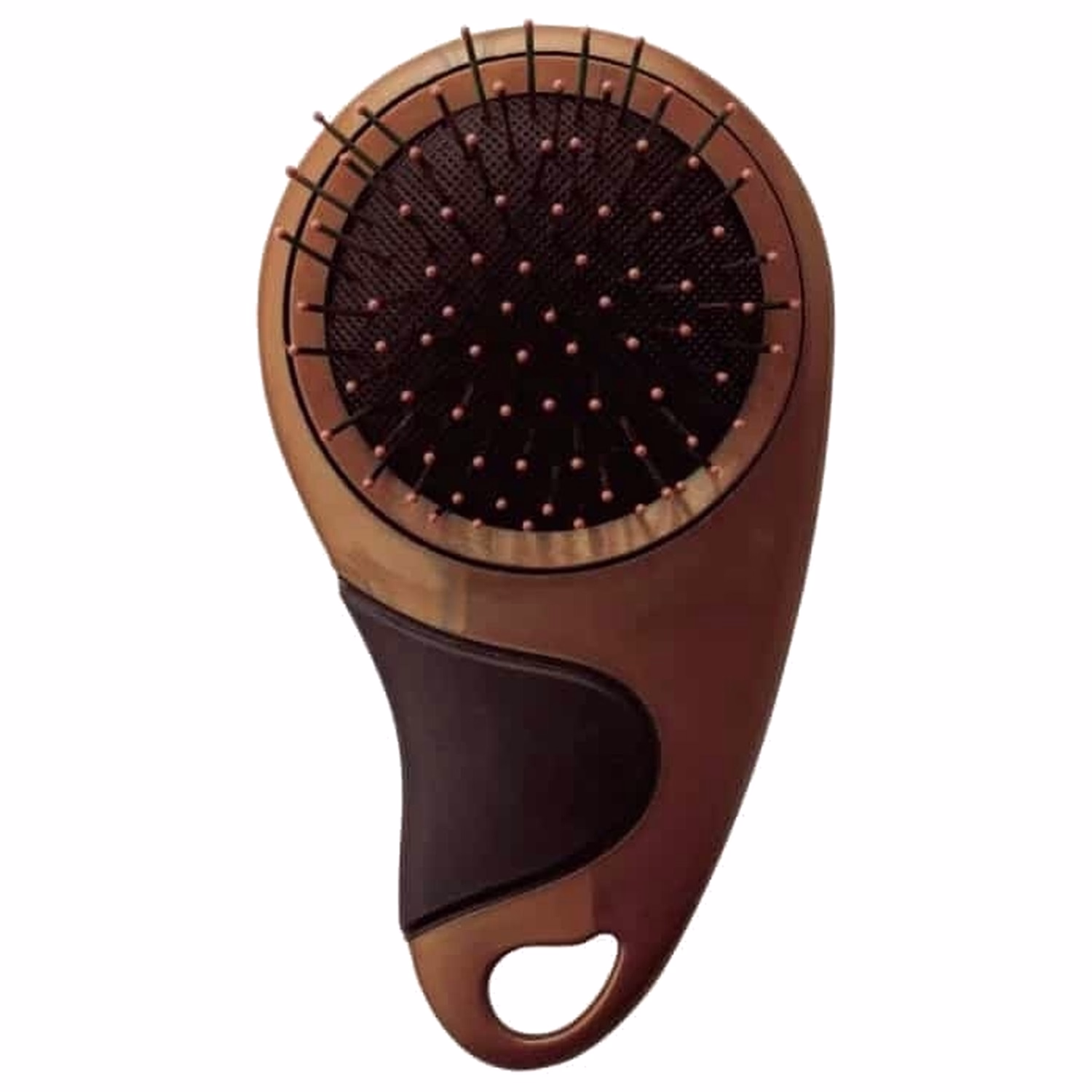 Petio Necoco Cat Pin Brush