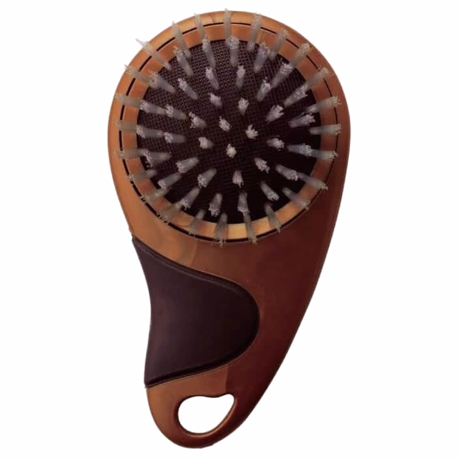 Petio necoco Remove Dust Brush