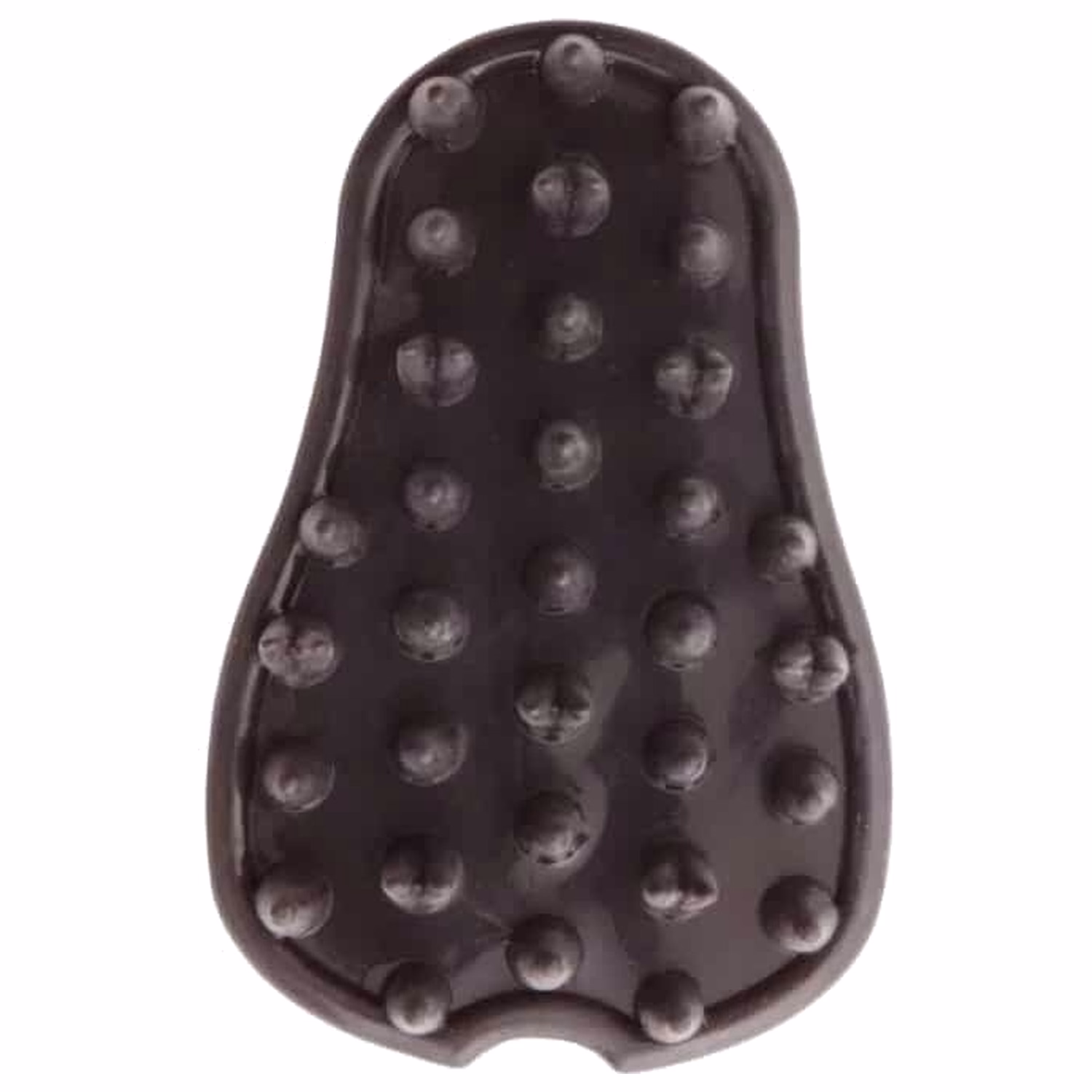 Petio Necoco Soft Rubber Cat Brush