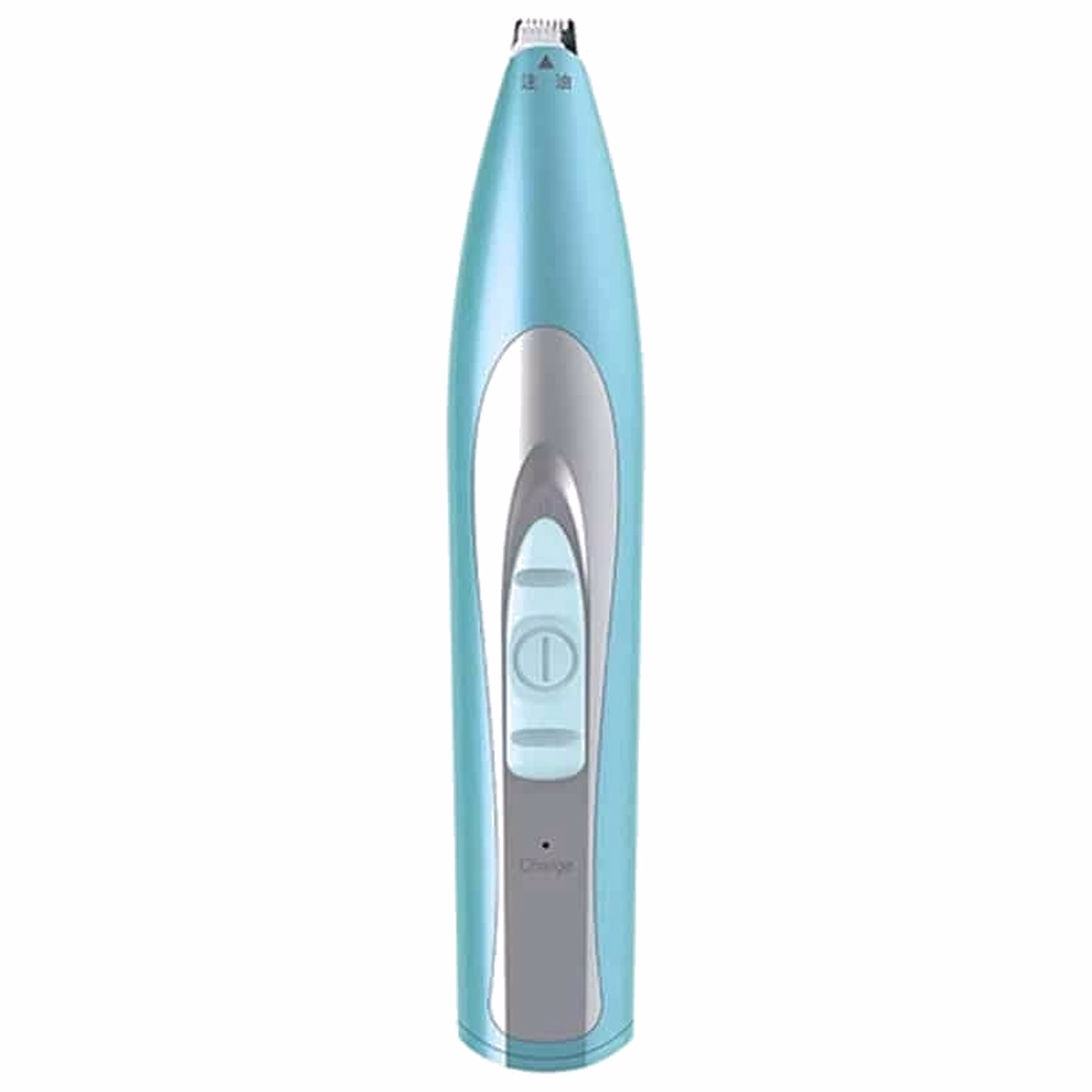Petio Pet Cordless Hair Clipper (6mm Detail)