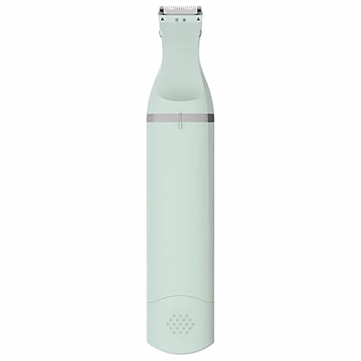 Petio Self Trimmer Battery-powered Cordless Pet Hair Clipper (16mm-Small)