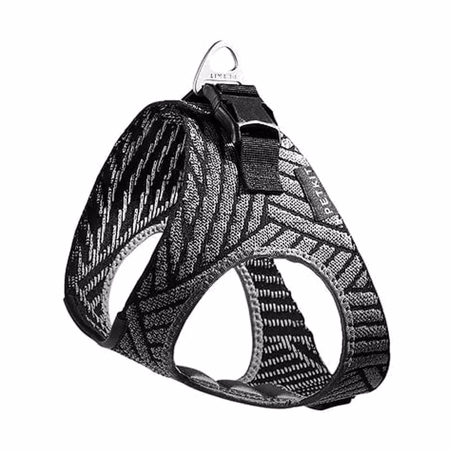 PETKIT Air Fly Pet Harness for Dog