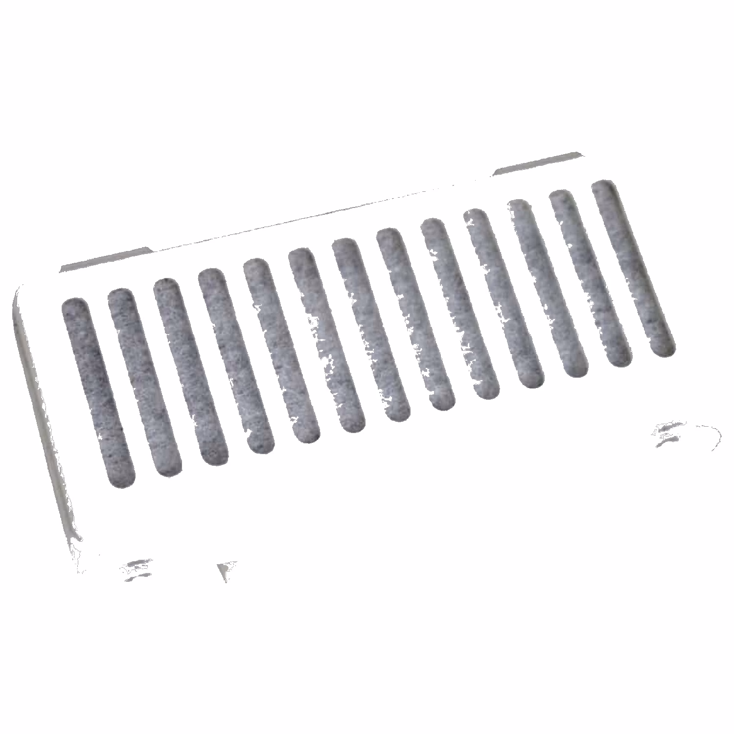 Pioneer Pet 3-Pack Replacement Filters for Fountains (7103, 3075)