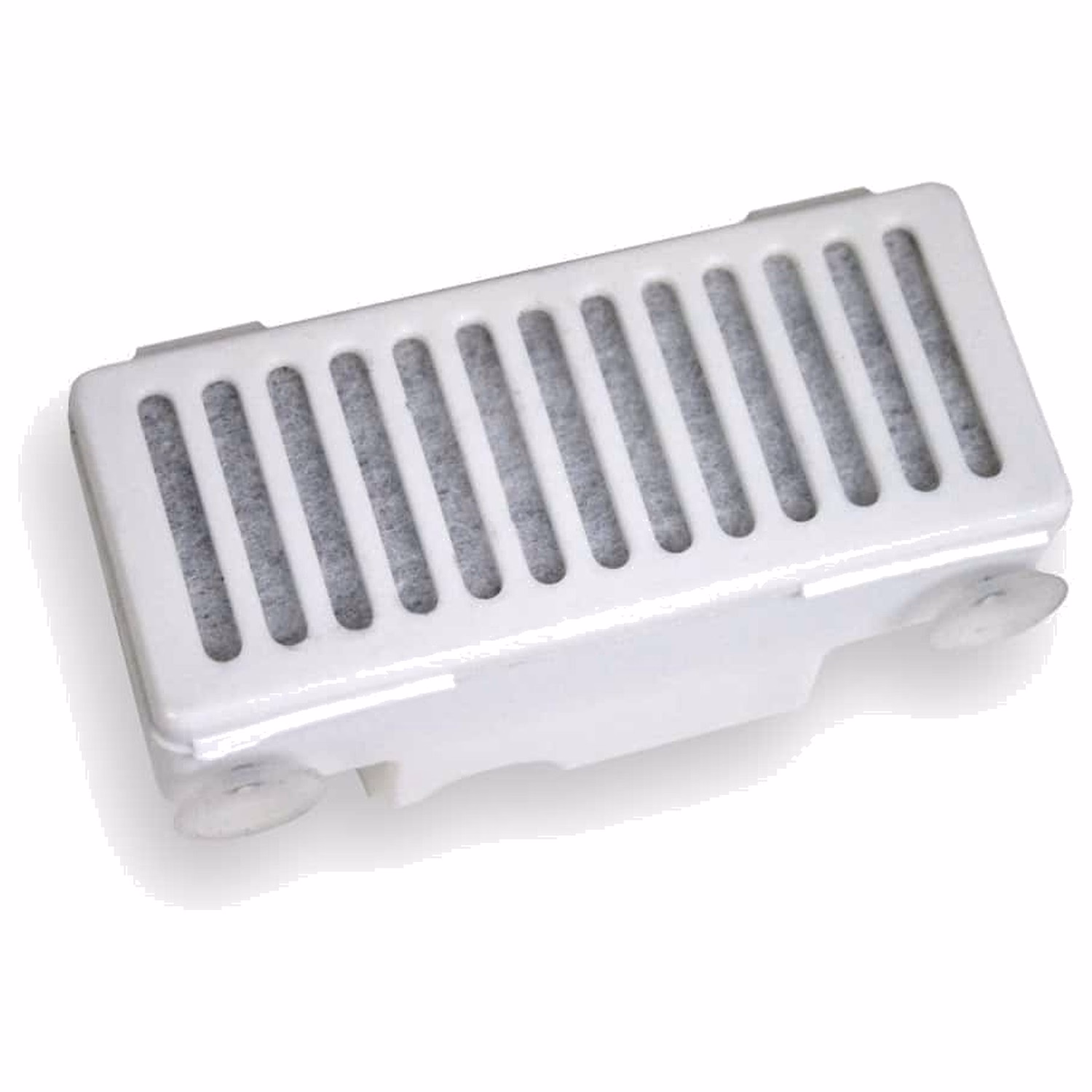 Pioneer Pet 3-Pack Replacement Filters for Fountains (7103, 3075)