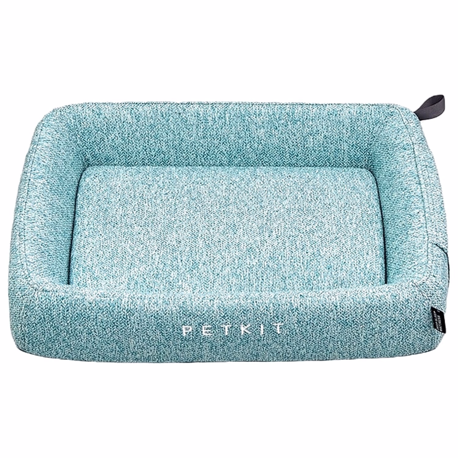 PETKIT All Season Pet Bed Large - Blue / Gray 89x67x14.5cm