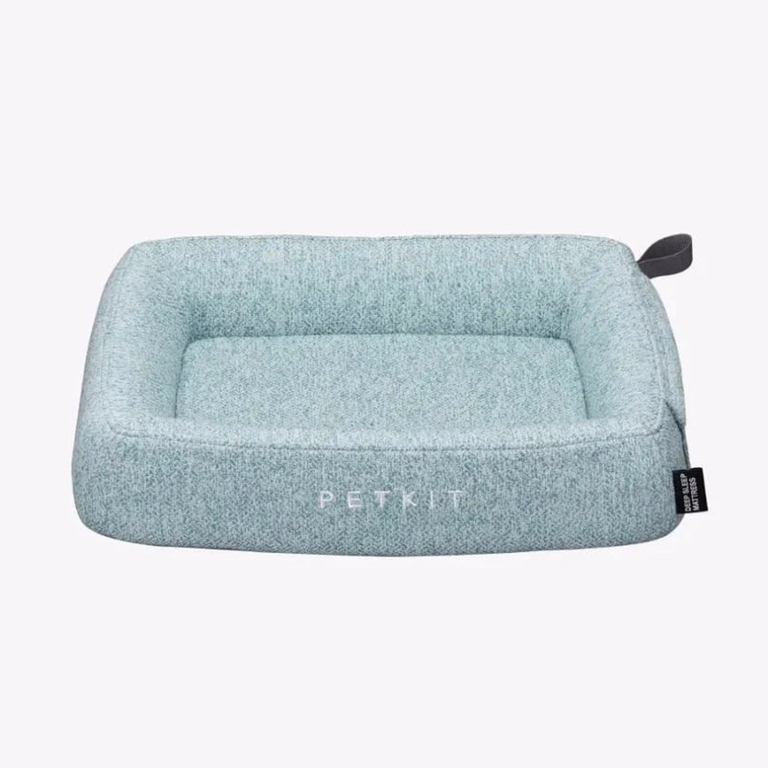 PETKIT All Season Pet Bed Medium - Blue / Gray 67x51x12.5cm