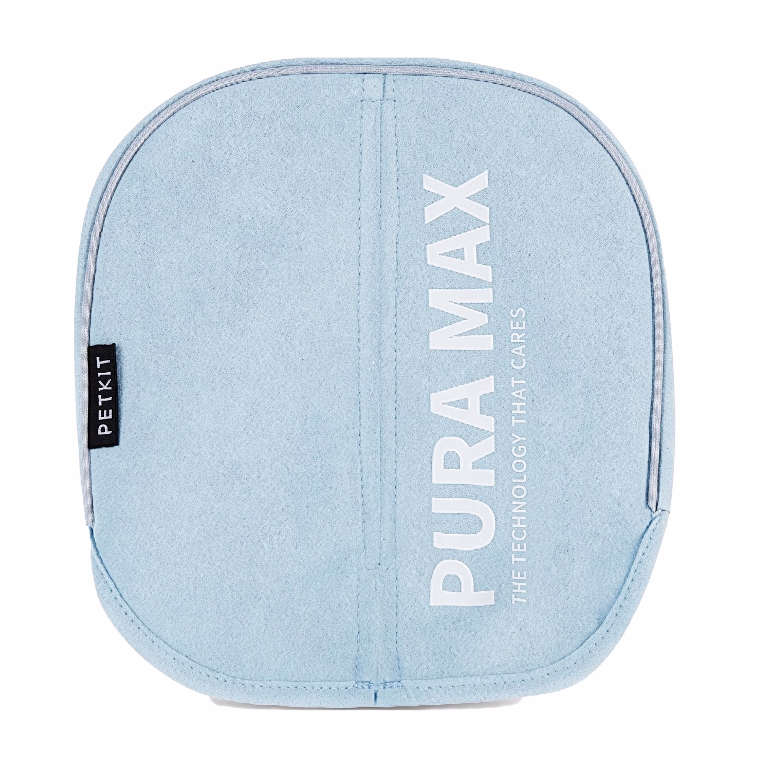 PETKIT 磁吸防塵門簾 (PURA MAX智能貓廁所專用)