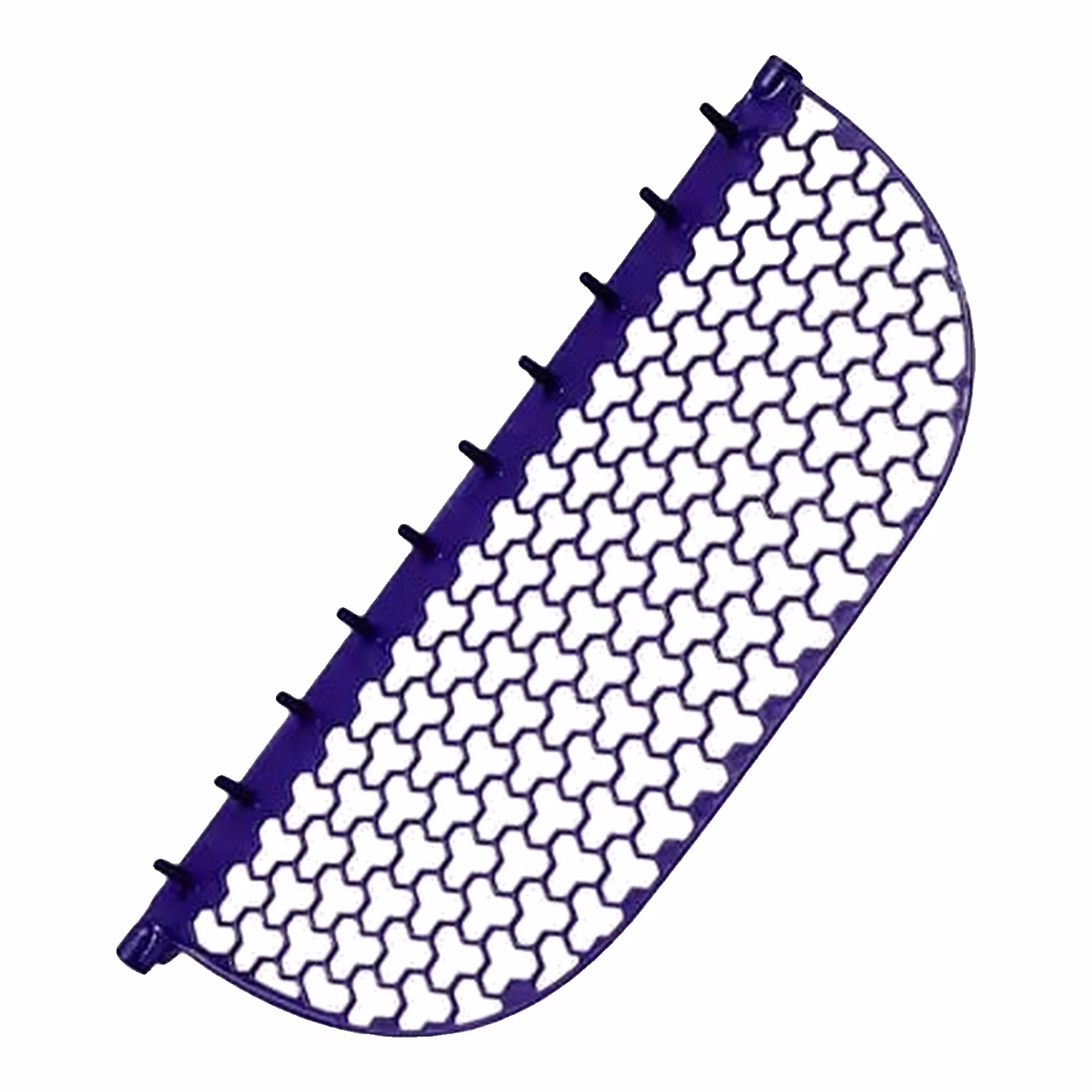 PETKIT Cat Litter Filter For Pura X