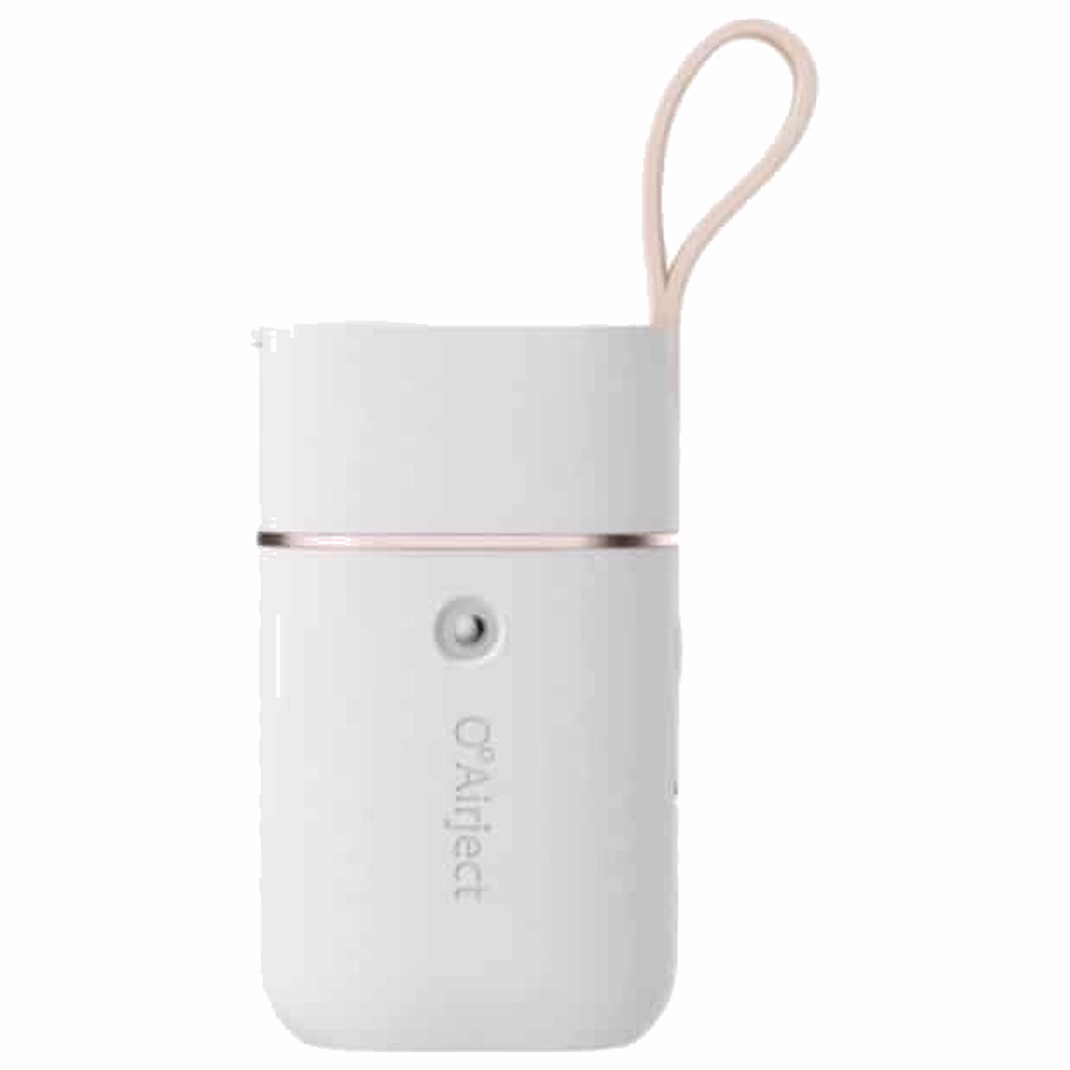 Petsist O Airject Sanitiser - My Ject