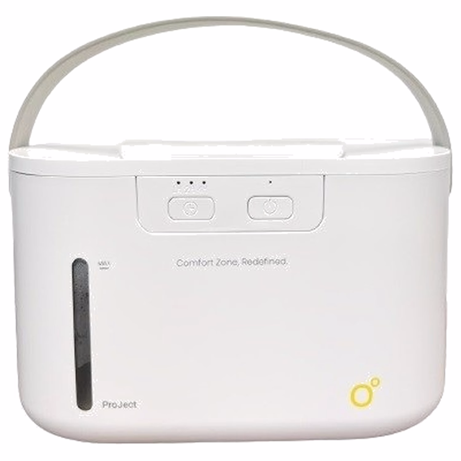 Petsist O Airject Sanitiser- ProJect 1.0