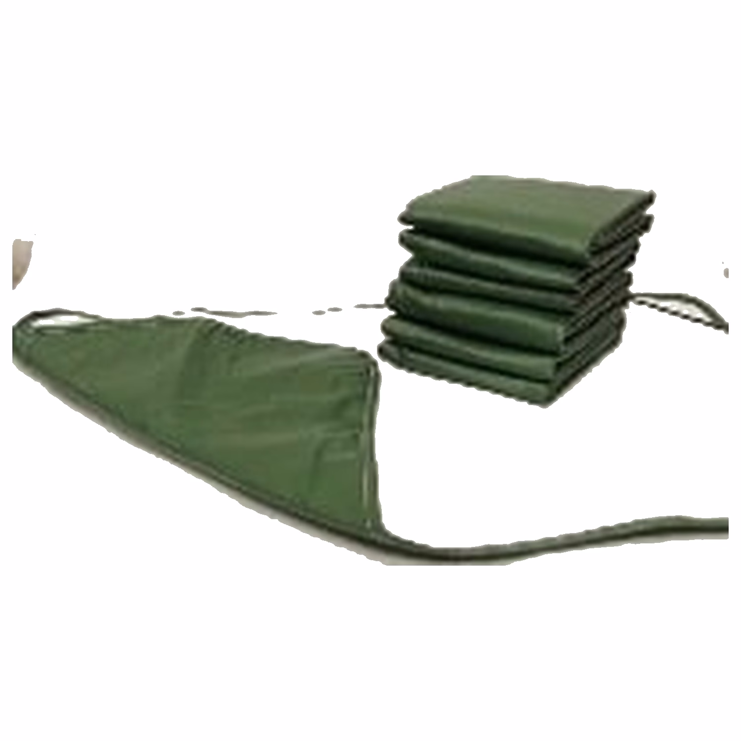 PoochPad Indoor Turf Dog Potty Replacement Reusable Pad Medium 28x18 Inch