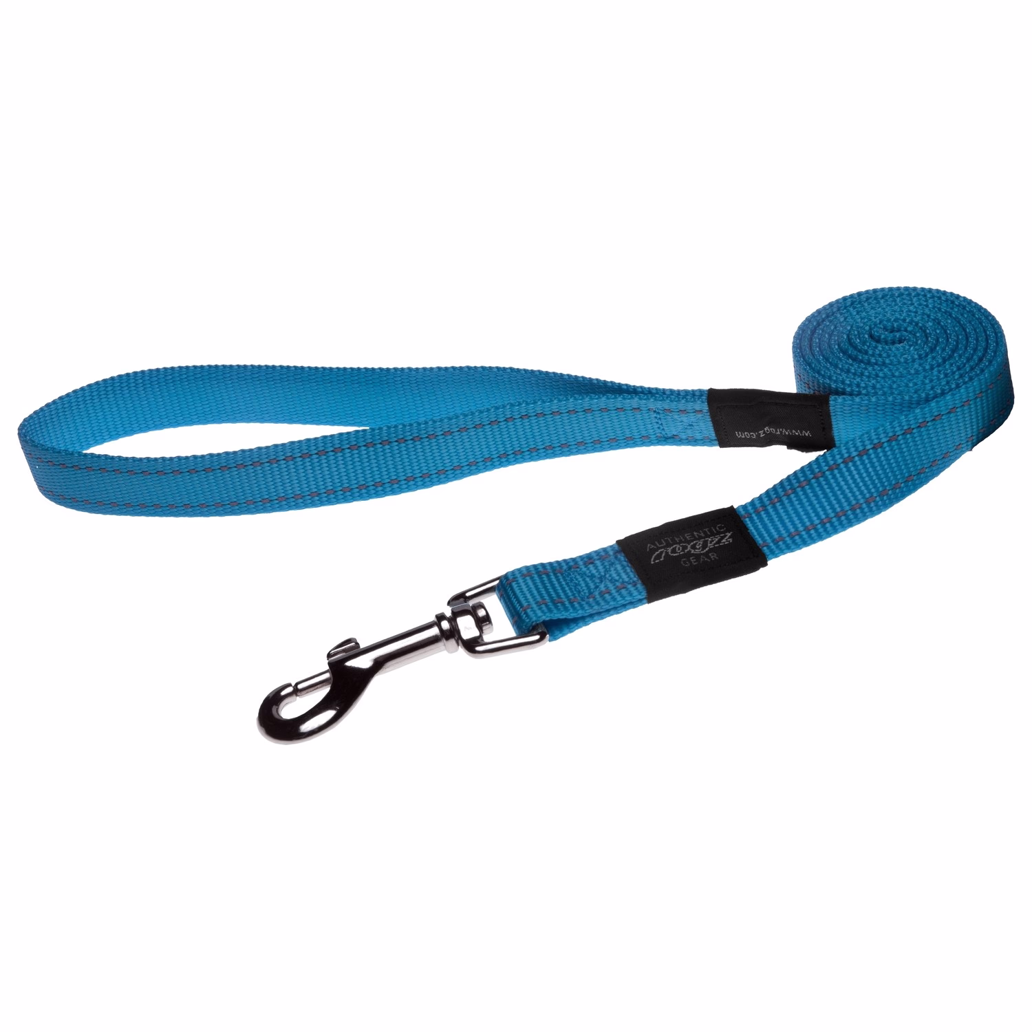 ROGZ Utility Fixed Long Lead