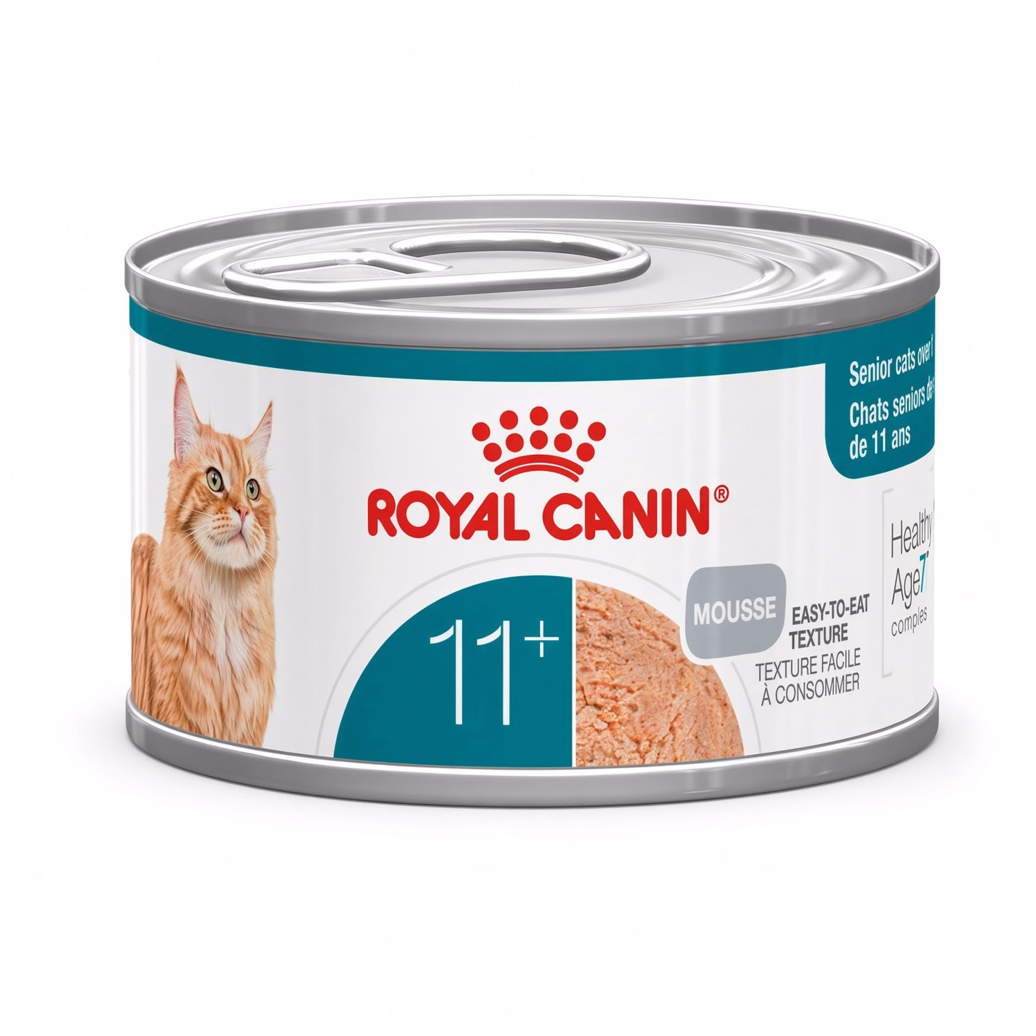 Royal Canin Cat Can - AIRLIFT Ageing 11+ 85g