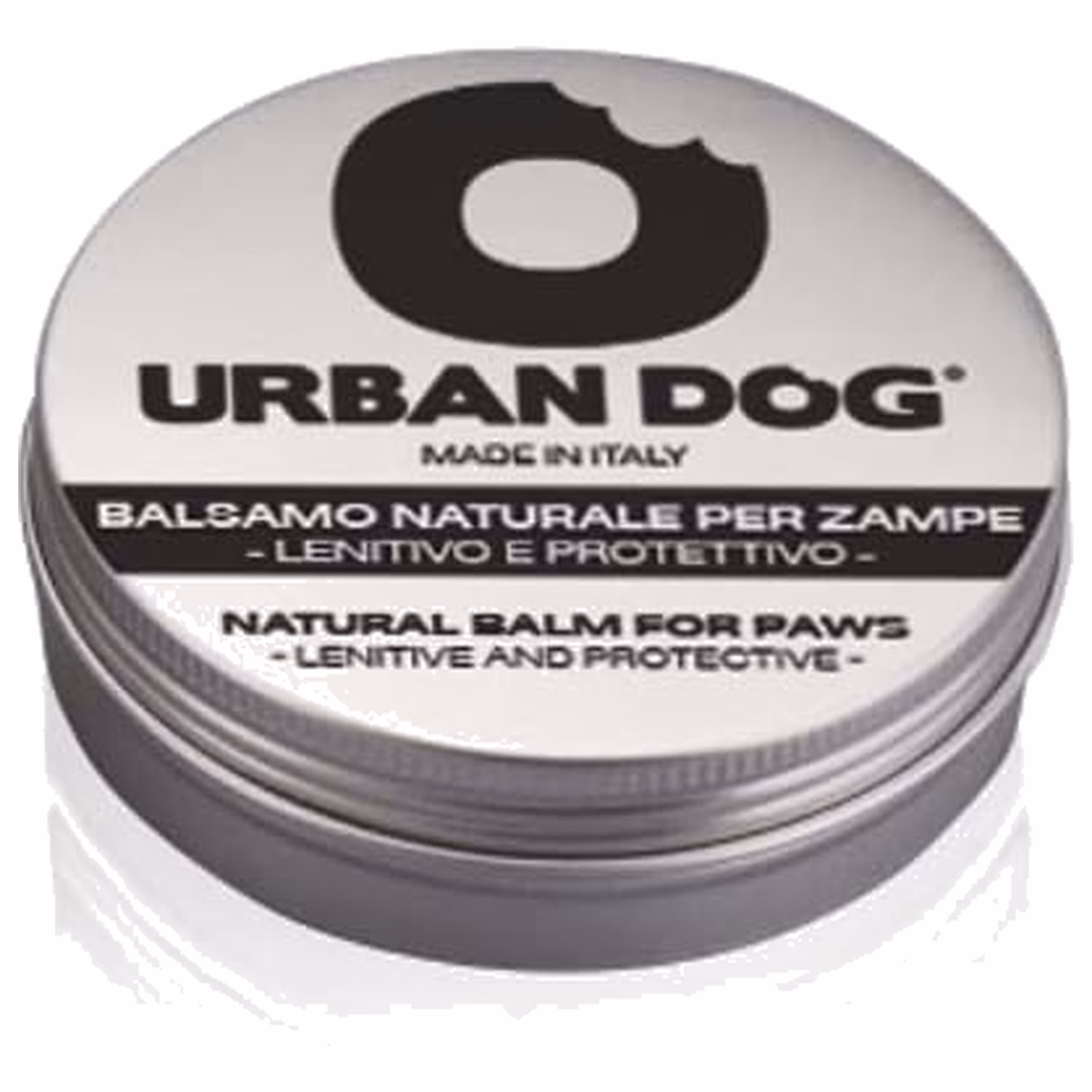 Urban Dog 腳掌護理軟膏 (犬專用) 30ml