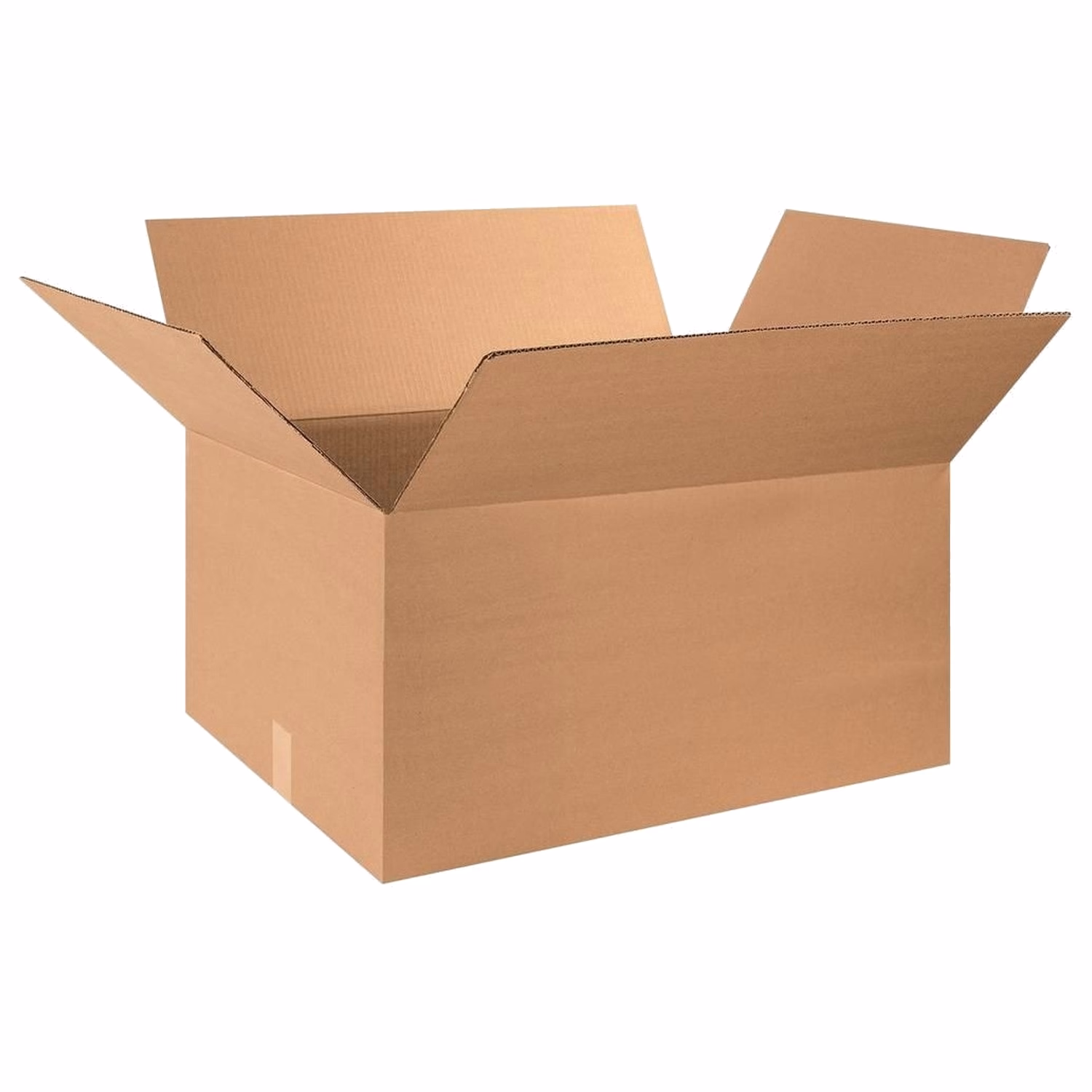 Carton Box F4 90 (40x30x20cm)