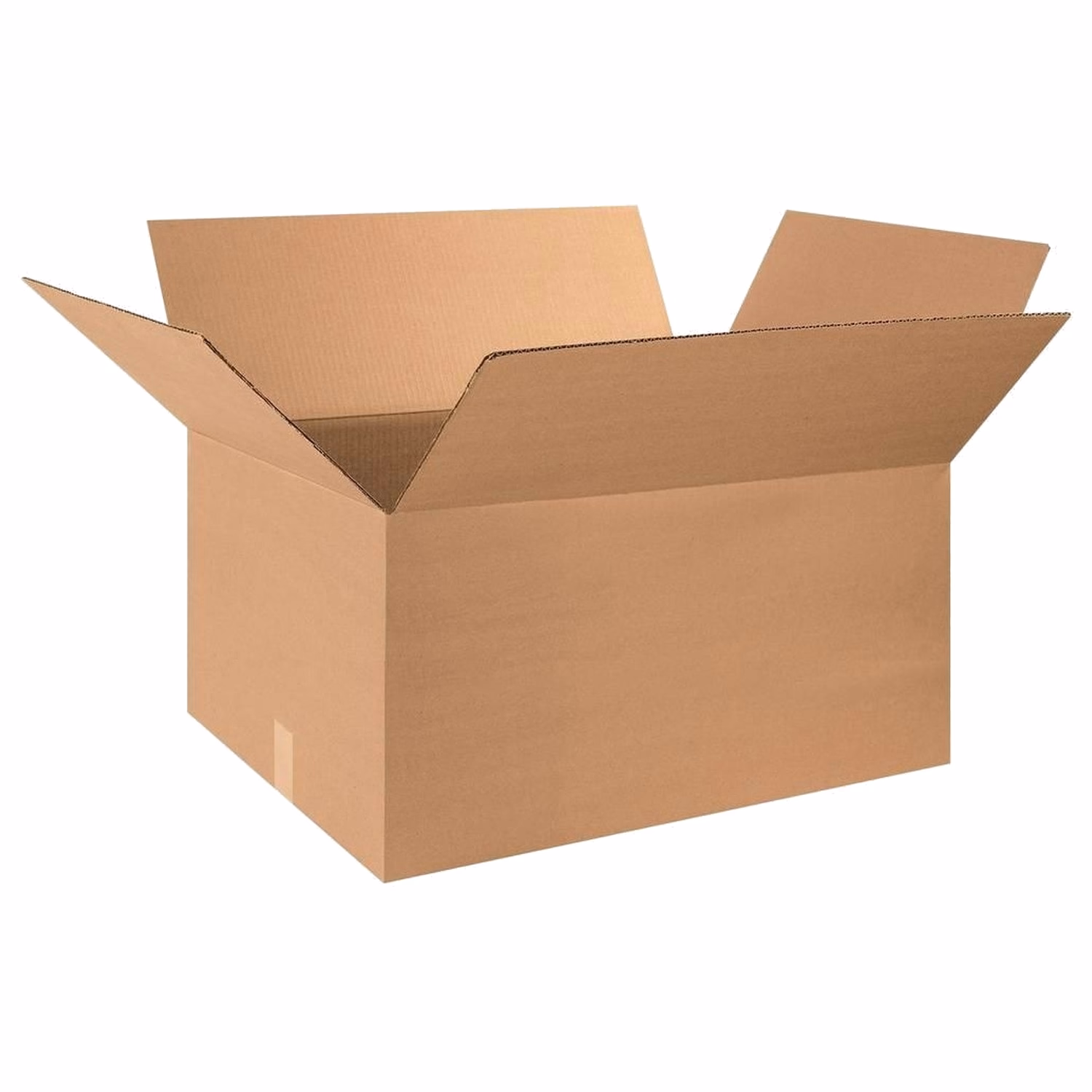 Carton Box F5 100 (40x30x30cm)五层特硬
