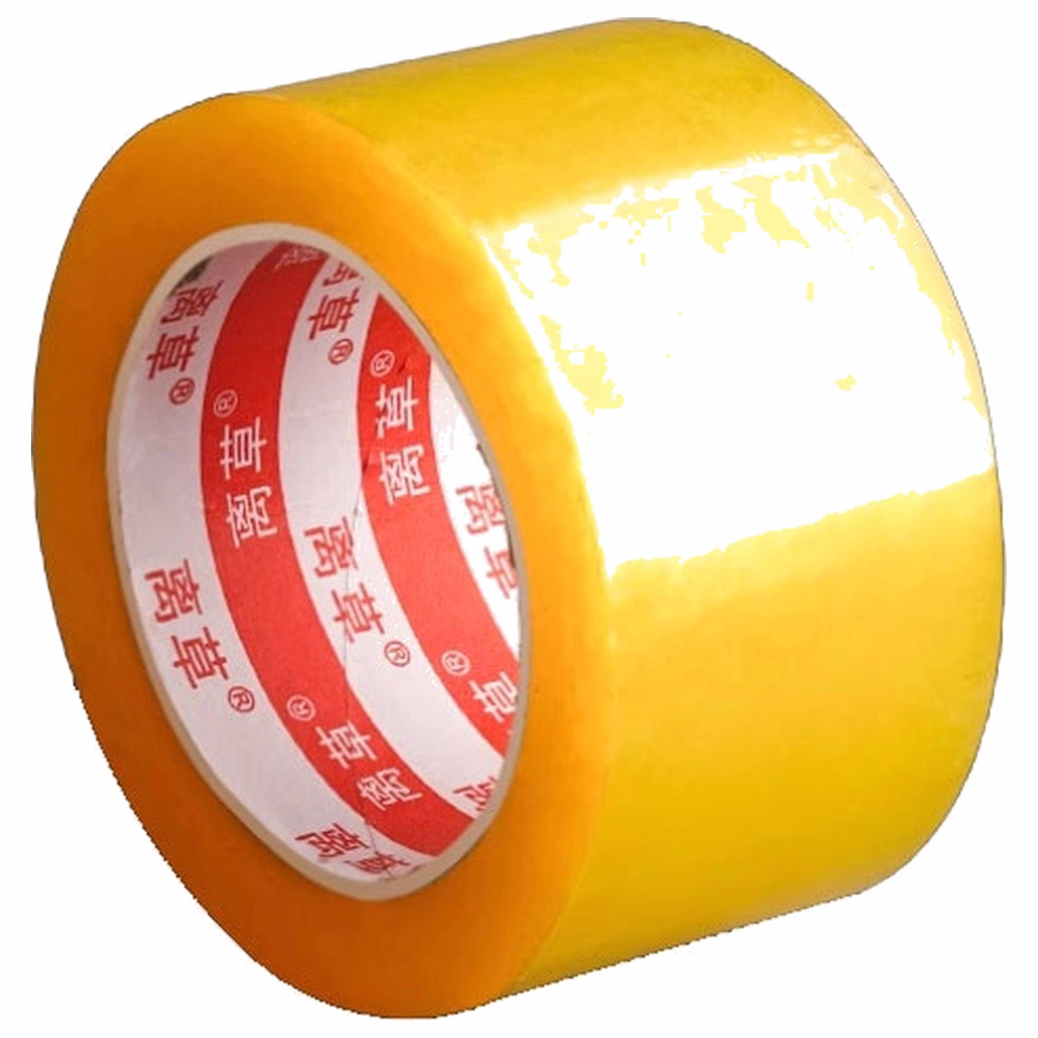 Tape (W6cm x L16500cm)