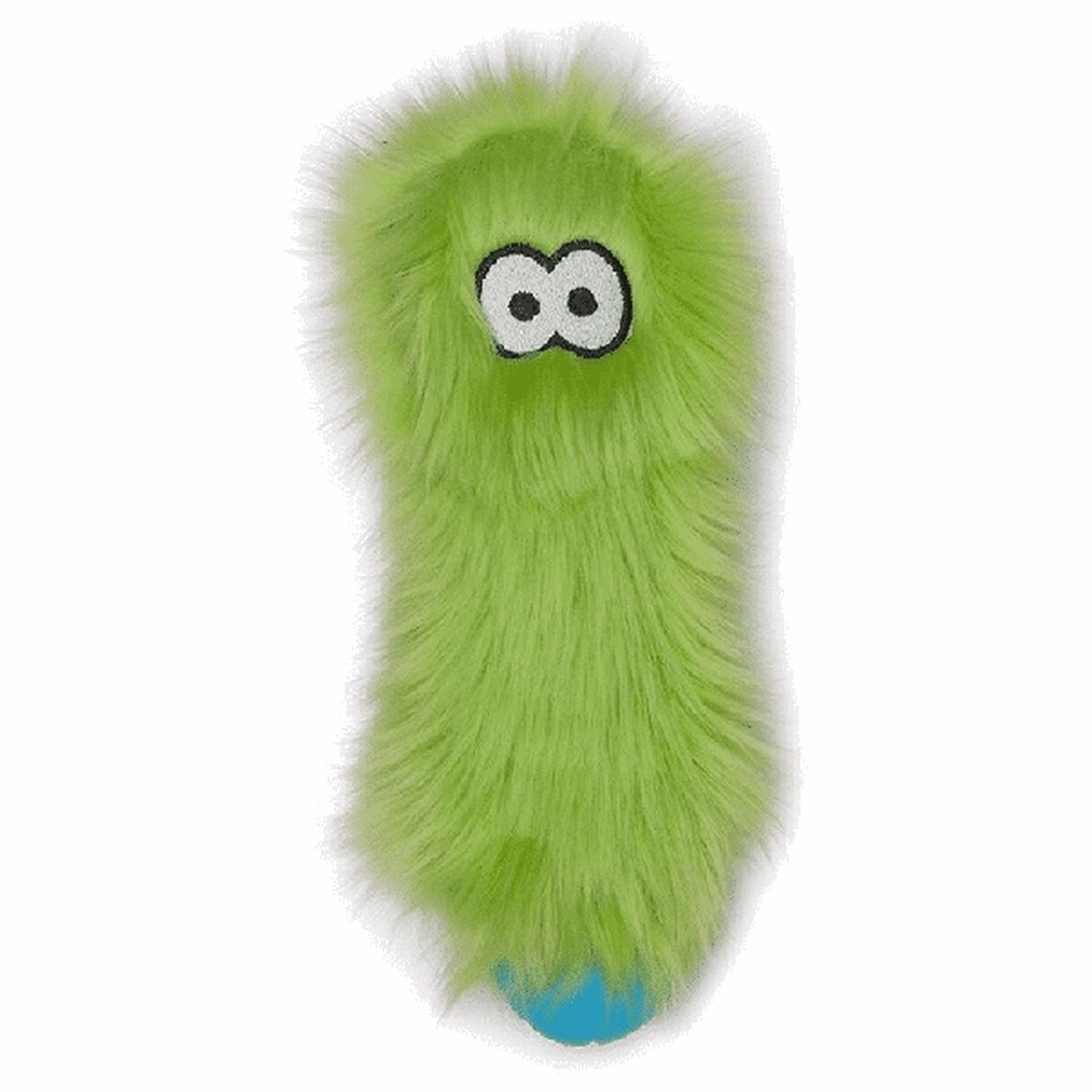 West Paw - Rowdies Cluster Durable Plush Toy