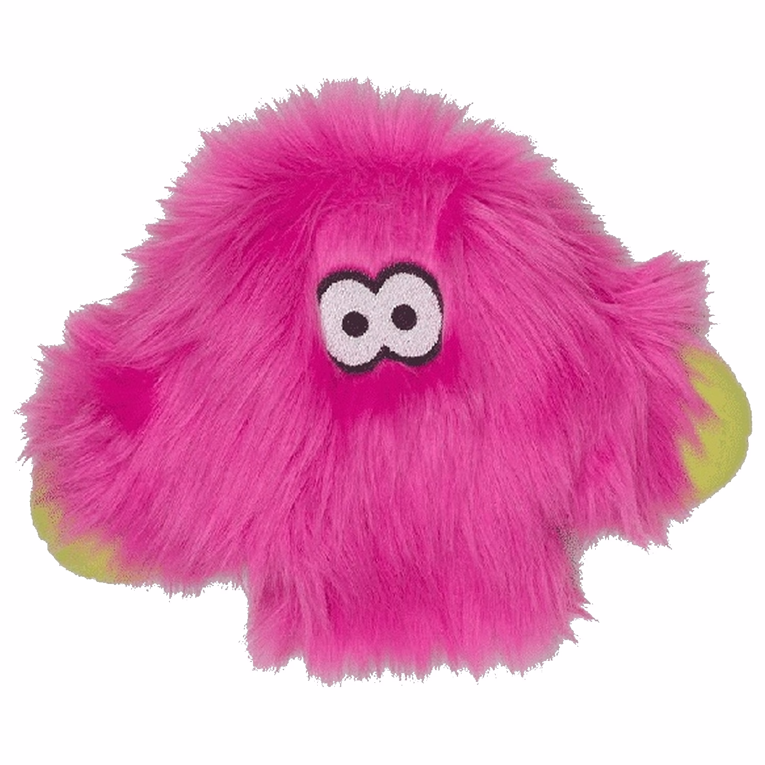 West Paw - Rowdies Taylor Durable Plush Toy
