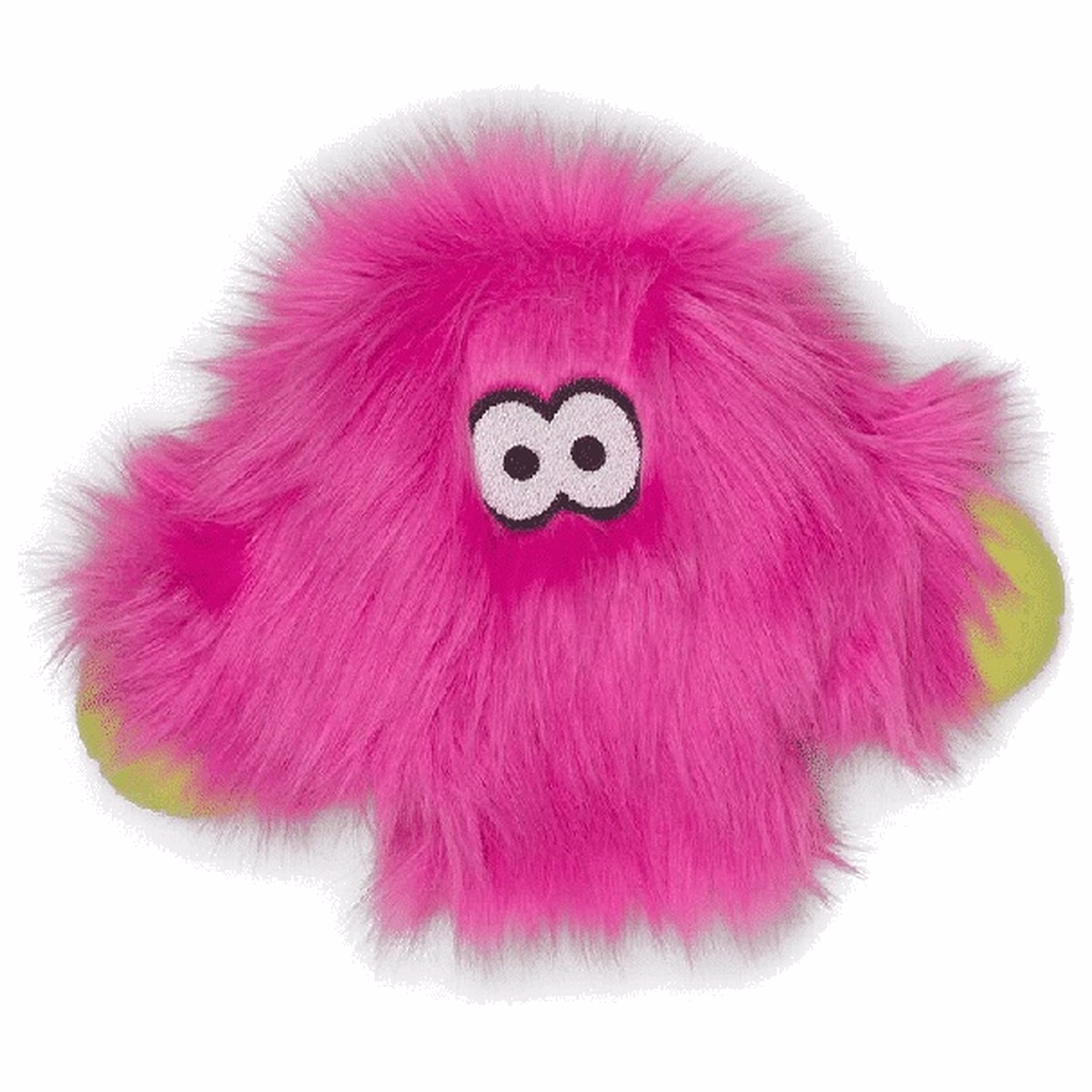 West Paw - Rowdies Taylor Durable Plush Toy
