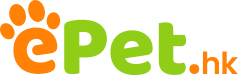 ePet.hk - The Hong Kong Pet Shop